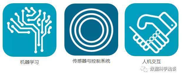 點(diǎn)擊圖片看原樣大小圖片