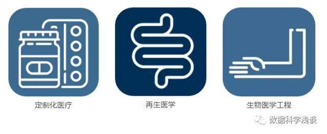 點(diǎn)擊圖片看原樣大小圖片