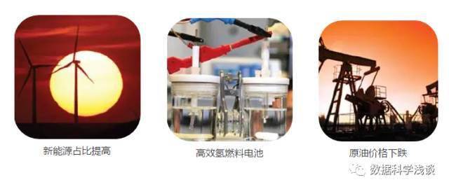 點(diǎn)擊圖片看原樣大小圖片