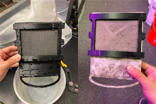 無限發(fā)電不是夢了嗎 微生物燃料電池大突破：只要土壤中有碳就行！