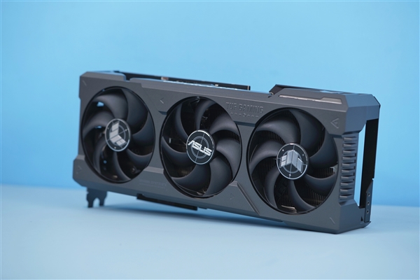 只需59分鐘！RTX 4090輕松破解你的超級(jí)復(fù)雜密碼