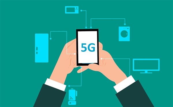 速率比5G快10倍！中國(guó)移動(dòng)：已在100個(gè)城市推進(jìn)5G-A商用部署