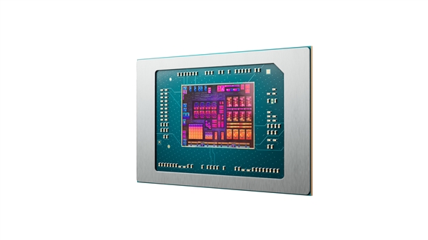 世界最強(qiáng)NPU！AMD銳龍AI 300系列發(fā)布：AI PC煥然一新