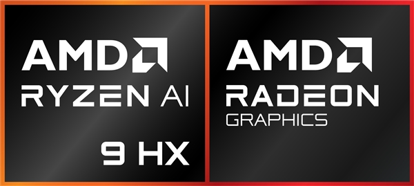 世界最強(qiáng)NPU！AMD銳龍AI 300系列發(fā)布：AI PC煥然一新