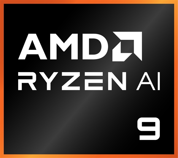 世界最強(qiáng)NPU！AMD銳龍AI 300系列發(fā)布：AI PC煥然一新