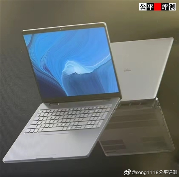 戴爾頂級筆記本Pro Max 18/16提前曝光！最高256GB內(nèi)存+RTX 50系顯卡
